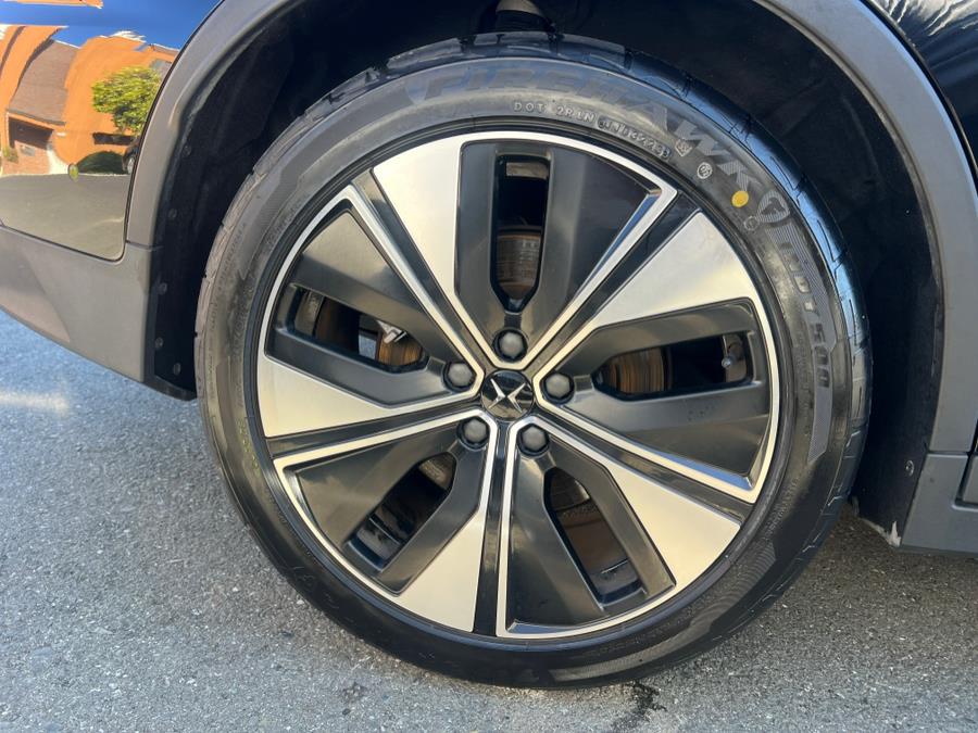 2024 Polestar 2 Long Range Single Motor, available for sale in Daly City, California | Green Light Auto Wholesale. Daly City, California 2024 Polestar 2 Long Range Single Motor, available for sale in Daly City, California | Green Light Auto Wholesale. Daly City, California