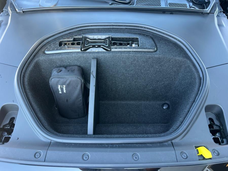 2024 Polestar 2 Long Range Single Motor, available for sale in Daly City, California | Green Light Auto Wholesale. Daly City, California 2024 Polestar 2 Long Range Single Motor, available for sale in Daly City, California | Green Light Auto Wholesale. Daly City, California