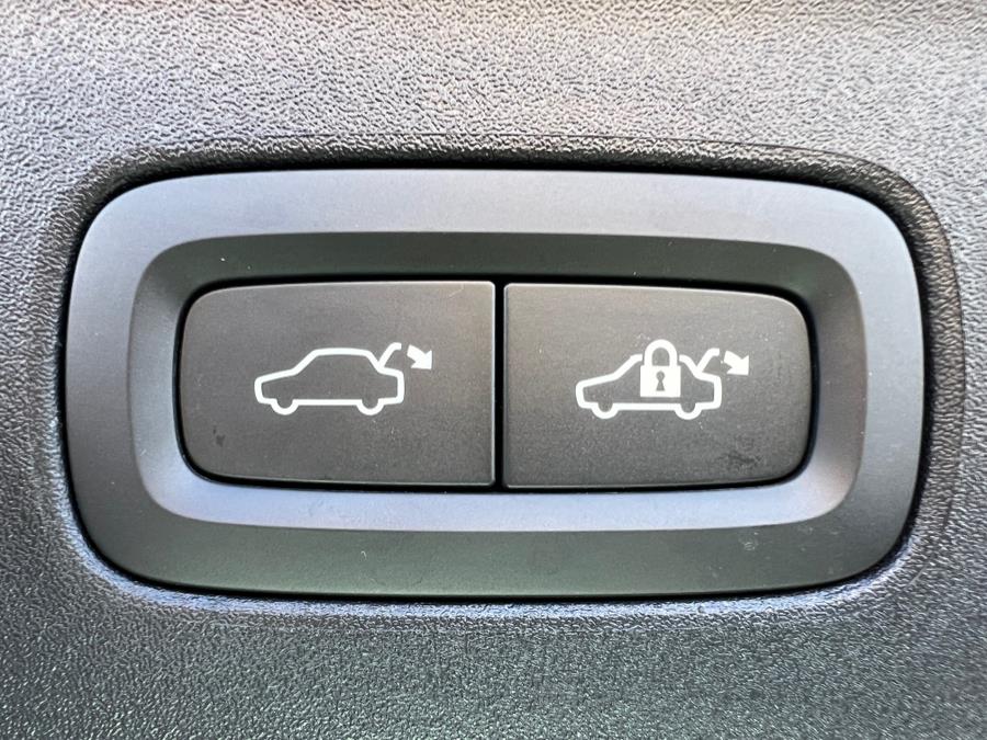 2024 Polestar 2 Long Range Single Motor, available for sale in Daly City, California | Green Light Auto Wholesale. Daly City, California 2024 Polestar 2 Long Range Single Motor, available for sale in Daly City, California | Green Light Auto Wholesale. Daly City, California
