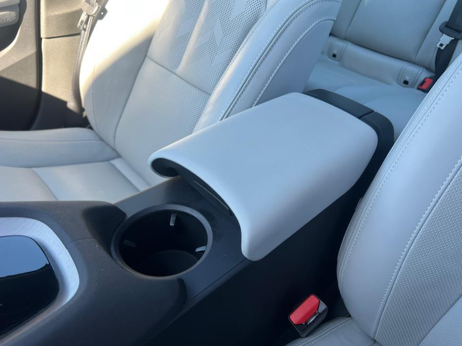 2024 Polestar 2 Long Range Single Motor, available for sale in Daly City, California | Green Light Auto Wholesale. Daly City, California 2024 Polestar 2 Long Range Single Motor, available for sale in Daly City, California | Green Light Auto Wholesale. Daly City, California