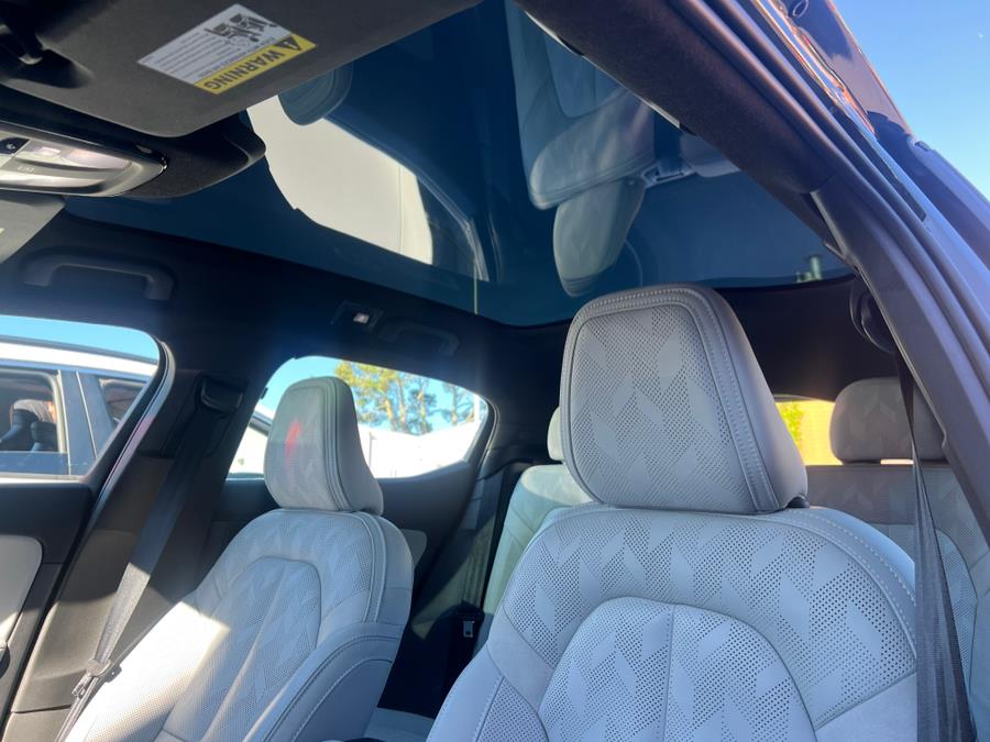 2024 Polestar 2 Long Range Single Motor, available for sale in Daly City, California | Green Light Auto Wholesale. Daly City, California 2024 Polestar 2 Long Range Single Motor, available for sale in Daly City, California | Green Light Auto Wholesale. Daly City, California