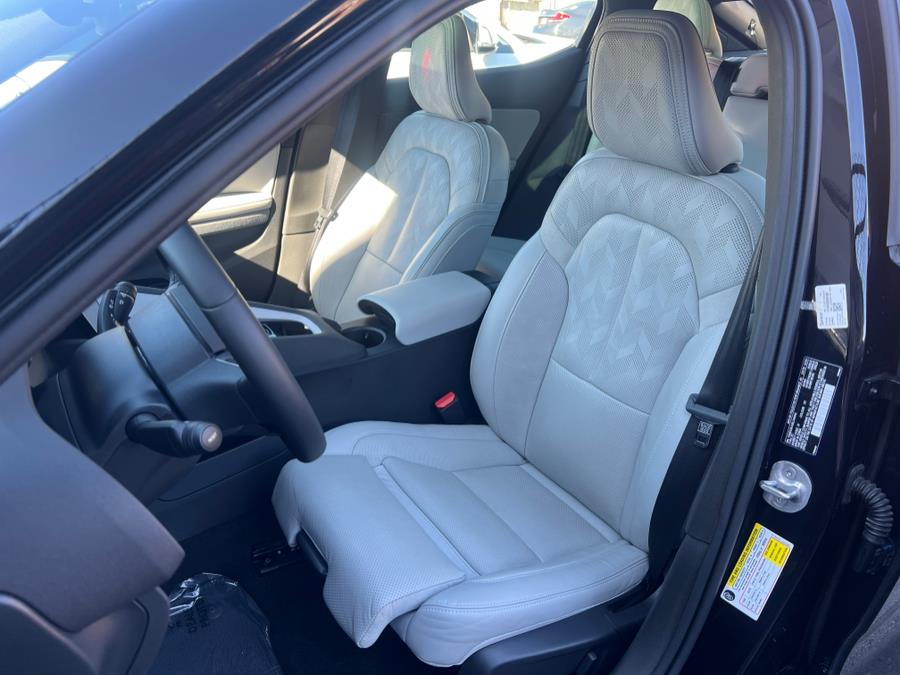 2024 Polestar 2 Long Range Single Motor, available for sale in Daly City, California | Green Light Auto Wholesale. Daly City, California 2024 Polestar 2 Long Range Single Motor, available for sale in Daly City, California | Green Light Auto Wholesale. Daly City, California