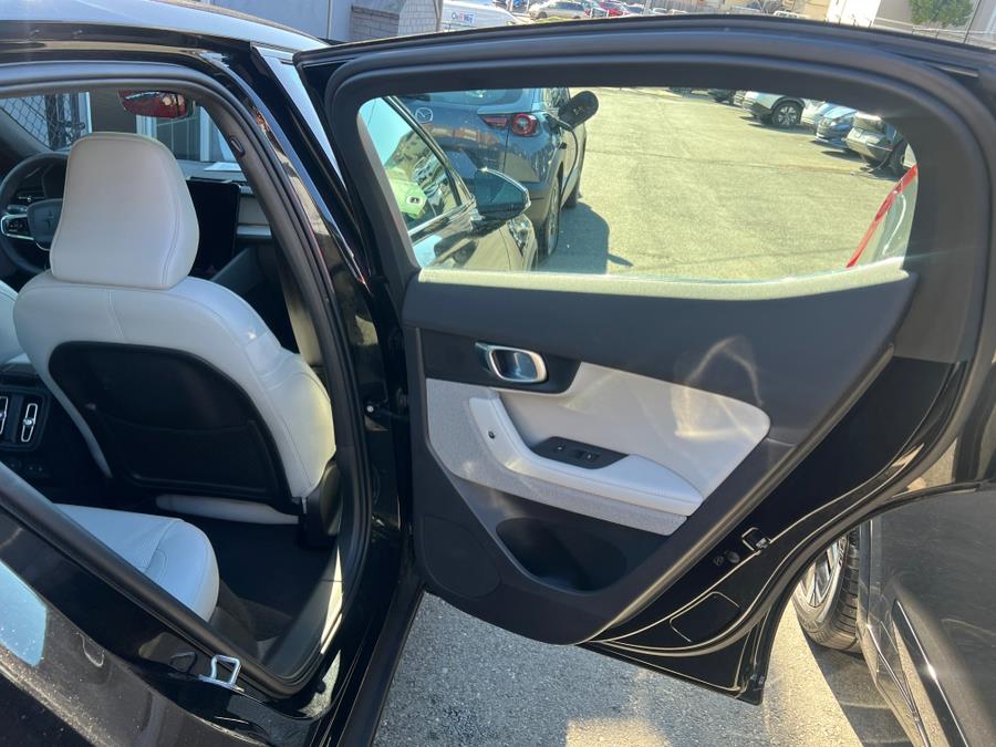 2024 Polestar 2 Long Range Single Motor, available for sale in Daly City, California | Green Light Auto Wholesale. Daly City, California 2024 Polestar 2 Long Range Single Motor, available for sale in Daly City, California | Green Light Auto Wholesale. Daly City, California