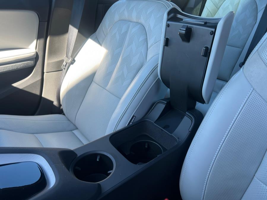 2024 Polestar 2 Long Range Single Motor, available for sale in Daly City, California | Green Light Auto Wholesale. Daly City, California 2024 Polestar 2 Long Range Single Motor, available for sale in Daly City, California | Green Light Auto Wholesale. Daly City, California