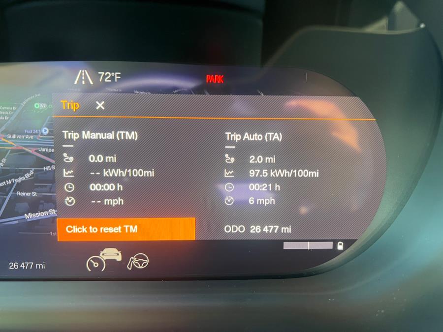 2024 Polestar 2 Long Range Single Motor, available for sale in Daly City, California | Green Light Auto Wholesale. Daly City, California 2024 Polestar 2 Long Range Single Motor, available for sale in Daly City, California | Green Light Auto Wholesale. Daly City, California