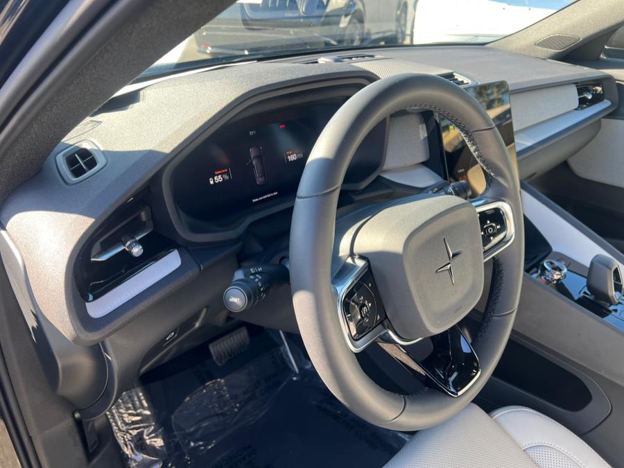 2024 Polestar 2 Long Range Single Motor, available for sale in Daly City, California | Green Light Auto Wholesale. Daly City, California 2024 Polestar 2 Long Range Single Motor, available for sale in Daly City, California | Green Light Auto Wholesale. Daly City, California
