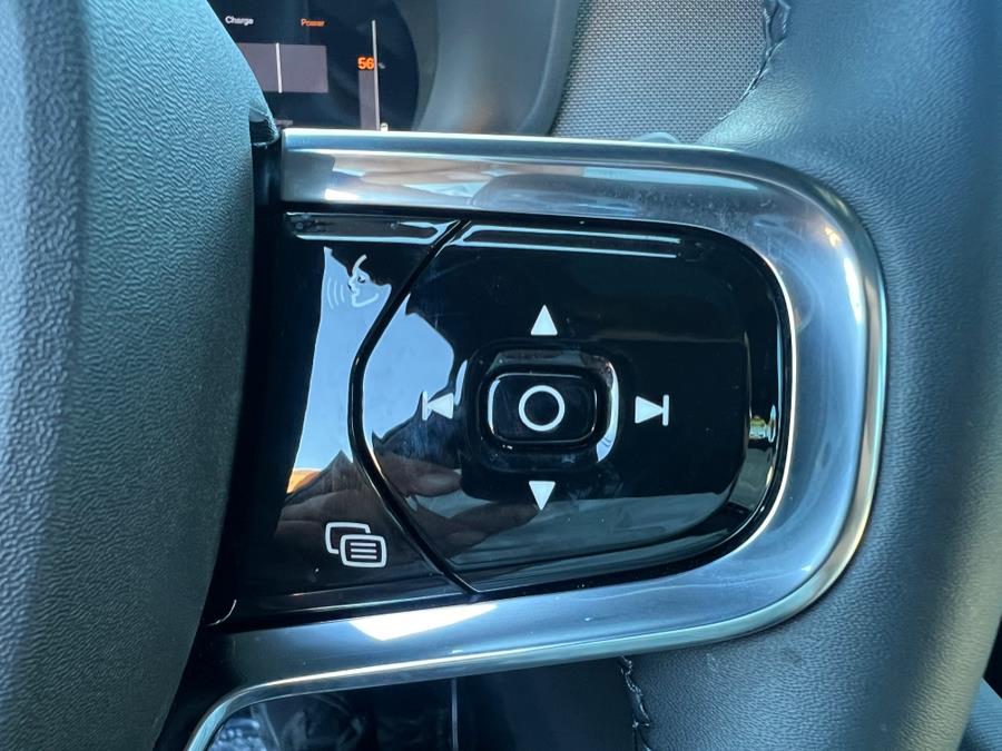2024 Polestar 2 Long Range Single Motor, available for sale in Daly City, California | Green Light Auto Wholesale. Daly City, California 2024 Polestar 2 Long Range Single Motor, available for sale in Daly City, California | Green Light Auto Wholesale. Daly City, California