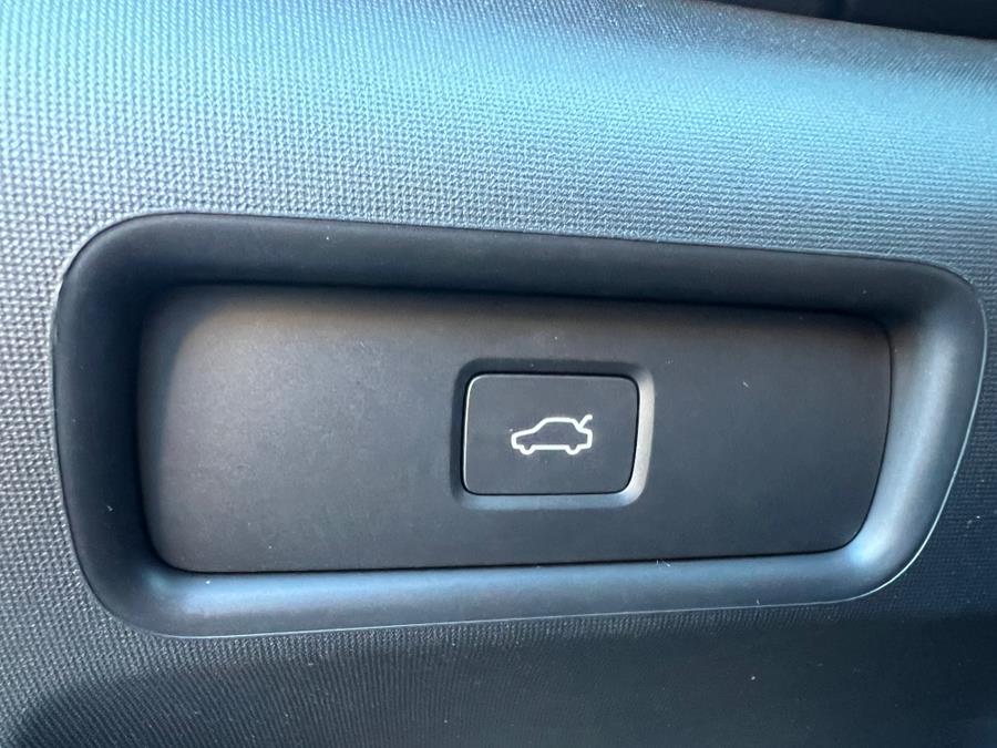 2024 Polestar 2 Long Range Single Motor, available for sale in Daly City, California | Green Light Auto Wholesale. Daly City, California 2024 Polestar 2 Long Range Single Motor, available for sale in Daly City, California | Green Light Auto Wholesale. Daly City, California