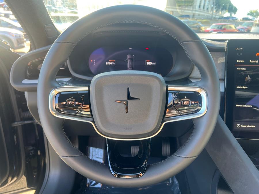 2024 Polestar 2 Long Range Single Motor, available for sale in Daly City, California | Green Light Auto Wholesale. Daly City, California 2024 Polestar 2 Long Range Single Motor, available for sale in Daly City, California | Green Light Auto Wholesale. Daly City, California