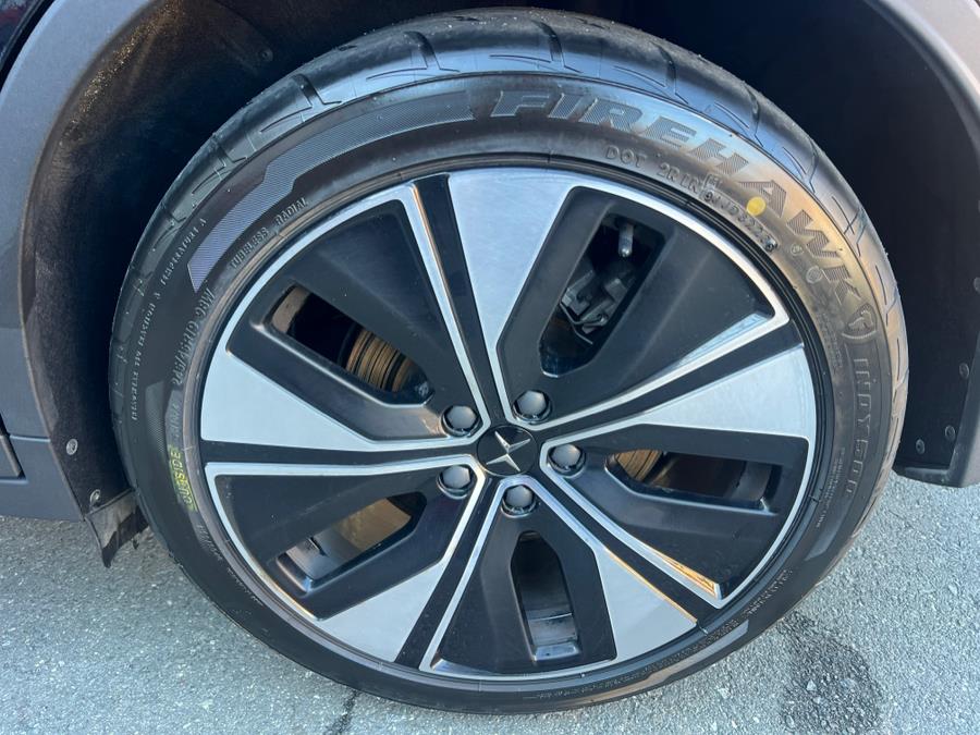 2024 Polestar 2 Long Range Single Motor, available for sale in Daly City, California | Green Light Auto Wholesale. Daly City, California 2024 Polestar 2 Long Range Single Motor, available for sale in Daly City, California | Green Light Auto Wholesale. Daly City, California