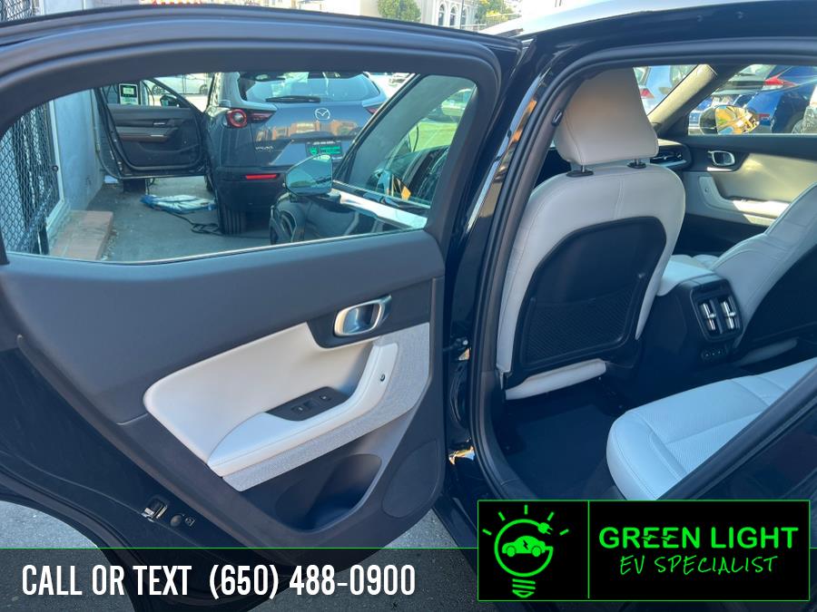 2024 Polestar 2 Long Range Single Motor, available for sale in Daly City, California | Green Light Auto Wholesale. Daly City, California 2024 Polestar 2 Long Range Single Motor, available for sale in Daly City, California | Green Light Auto Wholesale. Daly City, California