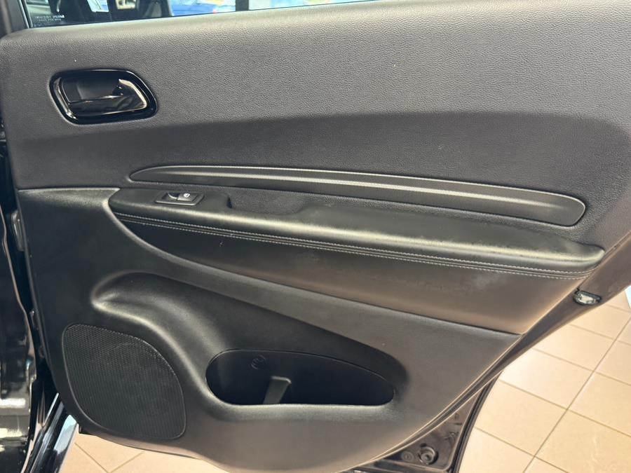 2022 Dodge Durango GT PLUS AWD, available for sale in Massapequa Park, New York | Power Motors East. Massapequa Park, New York 2022 Dodge Durango GT PLUS AWD, available for sale in Massapequa Park, New York | Power Motors East. Massapequa Park, New York