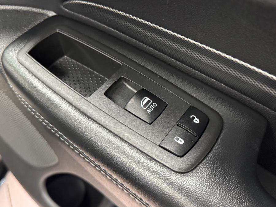 2022 Dodge Durango GT PLUS AWD, available for sale in Massapequa Park, New York | Power Motors East. Massapequa Park, New York 2022 Dodge Durango GT PLUS AWD, available for sale in Massapequa Park, New York | Power Motors East. Massapequa Park, New York