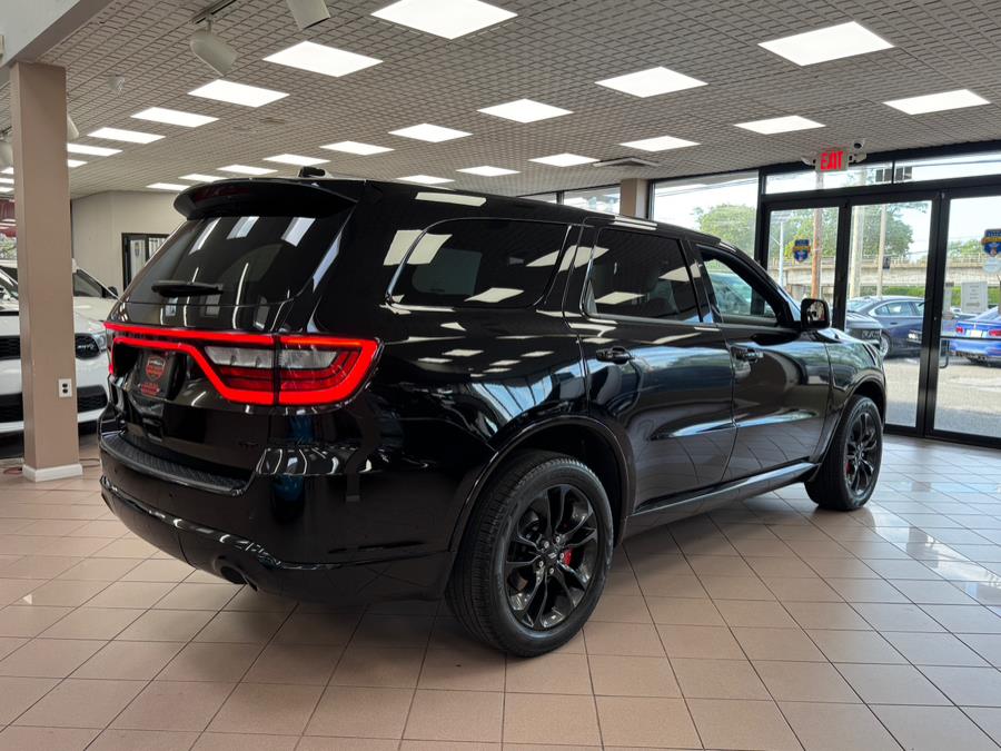 2022 Dodge Durango GT PLUS AWD, available for sale in Massapequa Park, New York | Power Motors East. Massapequa Park, New York 2022 Dodge Durango GT PLUS AWD, available for sale in Massapequa Park, New York | Power Motors East. Massapequa Park, New York