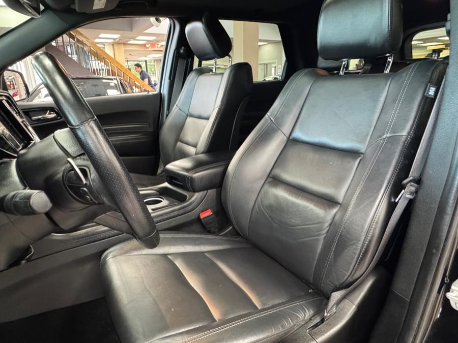 2022 Dodge Durango GT PLUS AWD, available for sale in Massapequa Park, New York | Power Motors East. Massapequa Park, New York 2022 Dodge Durango GT PLUS AWD, available for sale in Massapequa Park, New York | Power Motors East. Massapequa Park, New York