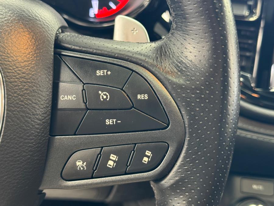 2022 Dodge Durango GT PLUS AWD, available for sale in Massapequa Park, New York | Power Motors East. Massapequa Park, New York 2022 Dodge Durango GT PLUS AWD, available for sale in Massapequa Park, New York | Power Motors East. Massapequa Park, New York
