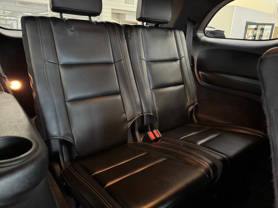 2022 Dodge Durango GT PLUS AWD, available for sale in Massapequa Park, New York | Power Motors East. Massapequa Park, New York 2022 Dodge Durango GT PLUS AWD, available for sale in Massapequa Park, New York | Power Motors East. Massapequa Park, New York