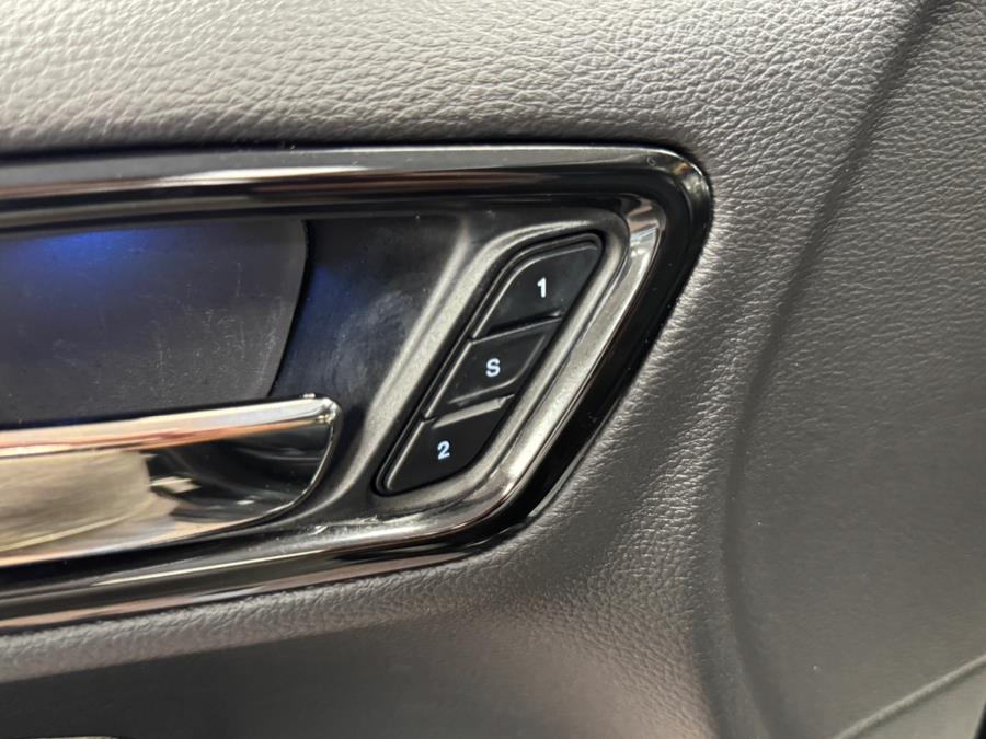 2022 Dodge Durango GT PLUS AWD, available for sale in Massapequa Park, New York | Power Motors East. Massapequa Park, New York 2022 Dodge Durango GT PLUS AWD, available for sale in Massapequa Park, New York | Power Motors East. Massapequa Park, New York