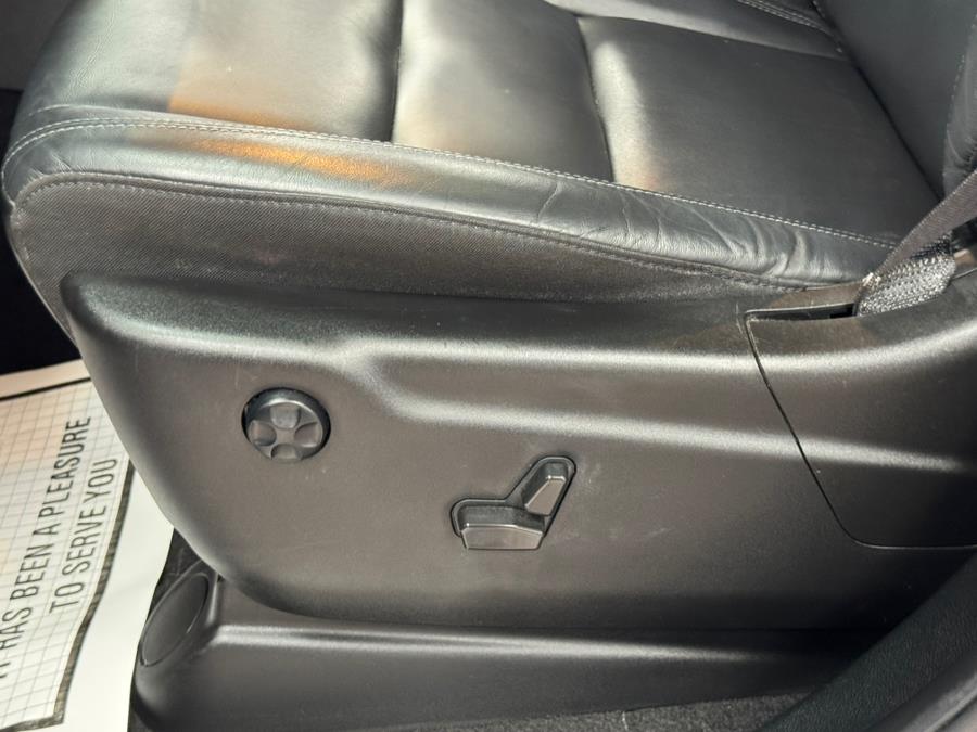 2022 Dodge Durango GT PLUS AWD, available for sale in Massapequa Park, New York | Power Motors East. Massapequa Park, New York 2022 Dodge Durango GT PLUS AWD, available for sale in Massapequa Park, New York | Power Motors East. Massapequa Park, New York