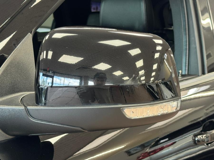 2022 Dodge Durango GT PLUS AWD, available for sale in Massapequa Park, New York | Power Motors East. Massapequa Park, New York 2022 Dodge Durango GT PLUS AWD, available for sale in Massapequa Park, New York | Power Motors East. Massapequa Park, New York