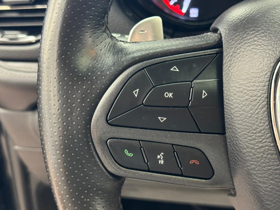 2022 Dodge Durango GT PLUS AWD, available for sale in Massapequa Park, New York | Power Motors East. Massapequa Park, New York 2022 Dodge Durango GT PLUS AWD, available for sale in Massapequa Park, New York | Power Motors East. Massapequa Park, New York