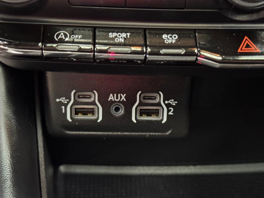 2022 Dodge Durango GT PLUS AWD, available for sale in Massapequa Park, New York | Power Motors East. Massapequa Park, New York 2022 Dodge Durango GT PLUS AWD, available for sale in Massapequa Park, New York | Power Motors East. Massapequa Park, New York