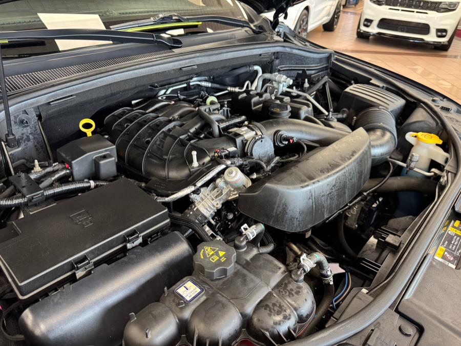 2022 Dodge Durango GT PLUS AWD, available for sale in Massapequa Park, New York | Power Motors East. Massapequa Park, New York 2022 Dodge Durango GT PLUS AWD, available for sale in Massapequa Park, New York | Power Motors East. Massapequa Park, New York