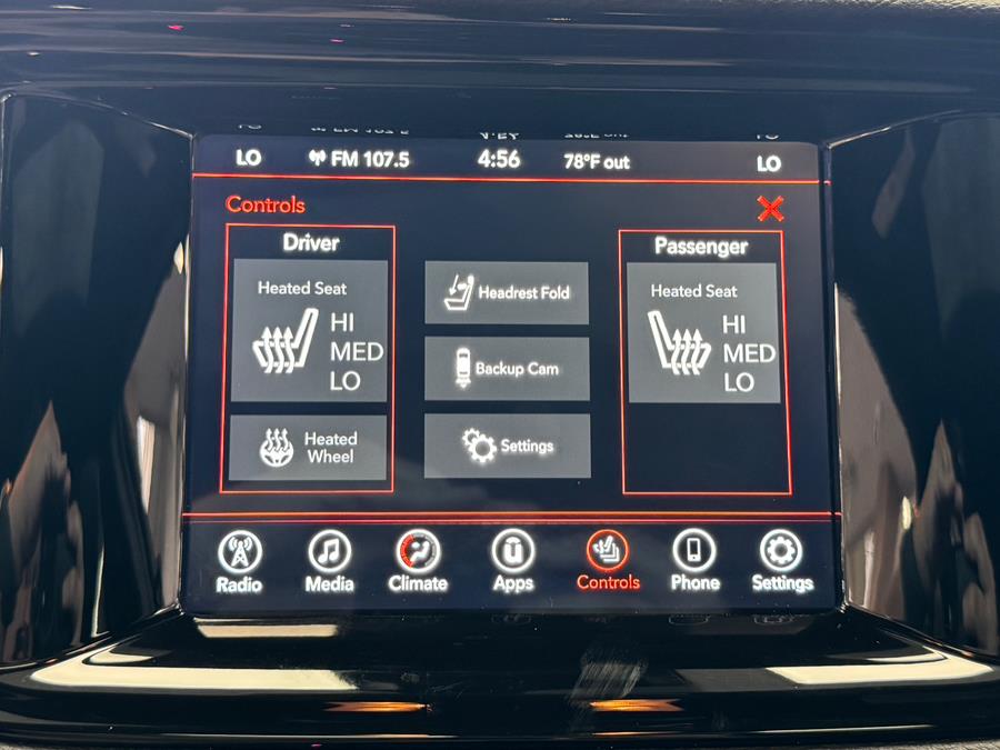 2022 Dodge Durango GT PLUS AWD, available for sale in Massapequa Park, New York | Power Motors East. Massapequa Park, New York 2022 Dodge Durango GT PLUS AWD, available for sale in Massapequa Park, New York | Power Motors East. Massapequa Park, New York