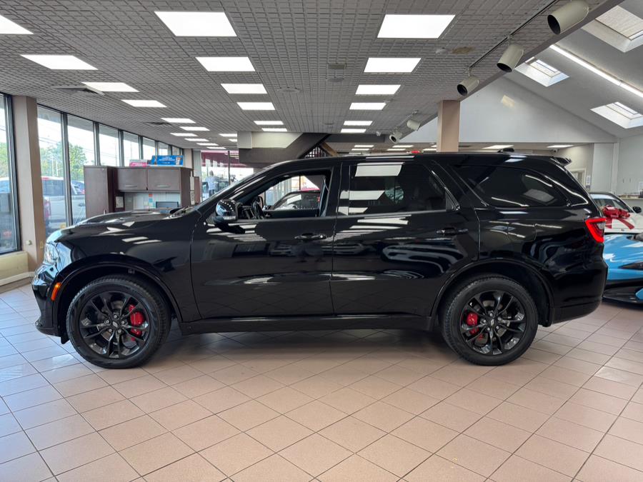 2022 Dodge Durango GT PLUS AWD, available for sale in Massapequa Park, New York | Power Motors East. Massapequa Park, New York 2022 Dodge Durango GT PLUS AWD, available for sale in Massapequa Park, New York | Power Motors East. Massapequa Park, New York