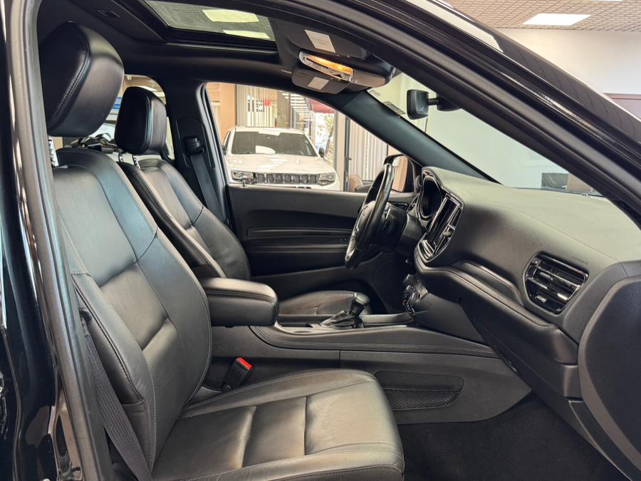 2022 Dodge Durango GT PLUS AWD, available for sale in Massapequa Park, New York | Power Motors East. Massapequa Park, New York 2022 Dodge Durango GT PLUS AWD, available for sale in Massapequa Park, New York | Power Motors East. Massapequa Park, New York