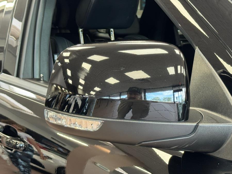 2022 Dodge Durango GT PLUS AWD, available for sale in Massapequa Park, New York | Power Motors East. Massapequa Park, New York 2022 Dodge Durango GT PLUS AWD, available for sale in Massapequa Park, New York | Power Motors East. Massapequa Park, New York