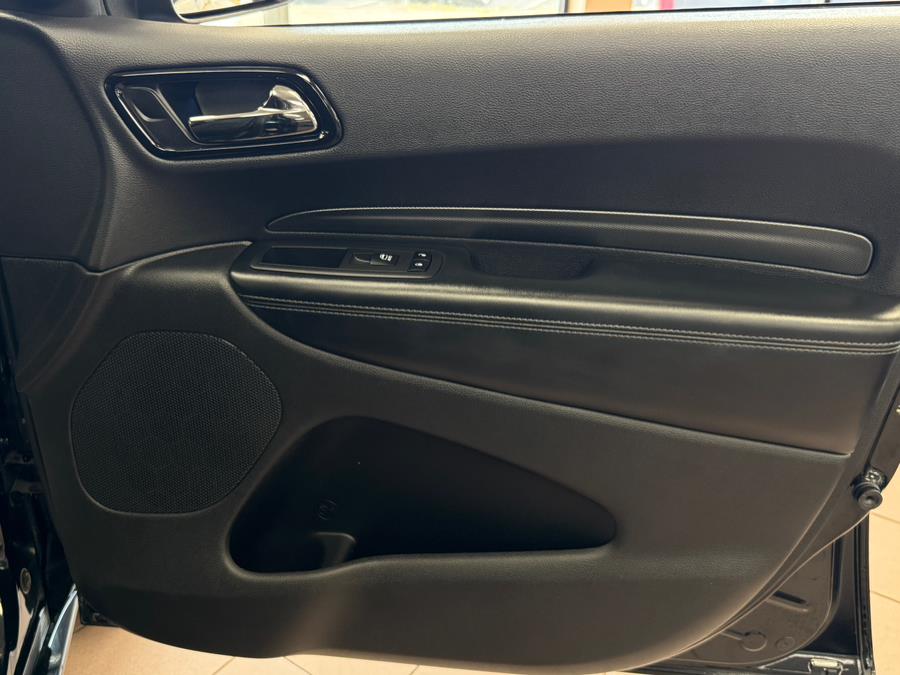 2022 Dodge Durango GT PLUS AWD, available for sale in Massapequa Park, New York | Power Motors East. Massapequa Park, New York 2022 Dodge Durango GT PLUS AWD, available for sale in Massapequa Park, New York | Power Motors East. Massapequa Park, New York