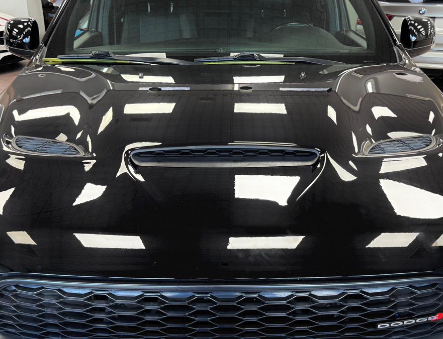 2022 Dodge Durango GT PLUS AWD, available for sale in Massapequa Park, New York | Power Motors East. Massapequa Park, New York 2022 Dodge Durango GT PLUS AWD, available for sale in Massapequa Park, New York | Power Motors East. Massapequa Park, New York