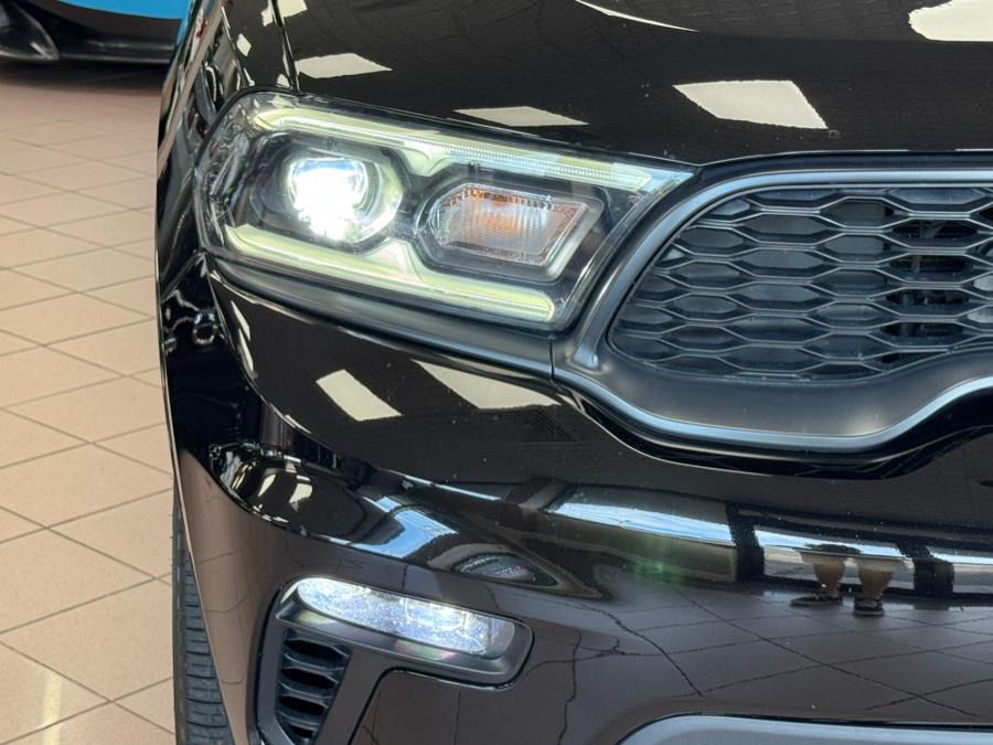 2022 Dodge Durango GT PLUS AWD, available for sale in Massapequa Park, New York | Power Motors East. Massapequa Park, New York 2022 Dodge Durango GT PLUS AWD, available for sale in Massapequa Park, New York | Power Motors East. Massapequa Park, New York