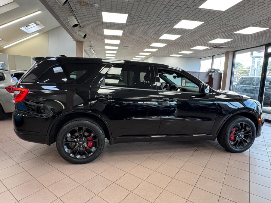 2022 Dodge Durango GT PLUS AWD, available for sale in Massapequa Park, New York | Power Motors East. Massapequa Park, New York 2022 Dodge Durango GT PLUS AWD, available for sale in Massapequa Park, New York | Power Motors East. Massapequa Park, New York