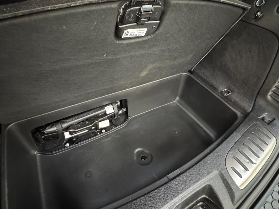 2022 Dodge Durango GT PLUS AWD, available for sale in Massapequa Park, New York | Power Motors East. Massapequa Park, New York 2022 Dodge Durango GT PLUS AWD, available for sale in Massapequa Park, New York | Power Motors East. Massapequa Park, New York