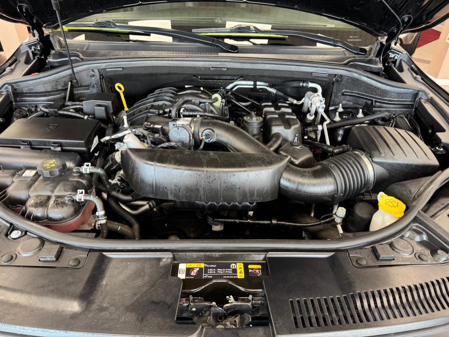 2022 Dodge Durango GT PLUS AWD, available for sale in Massapequa Park, New York | Power Motors East. Massapequa Park, New York 2022 Dodge Durango GT PLUS AWD, available for sale in Massapequa Park, New York | Power Motors East. Massapequa Park, New York
