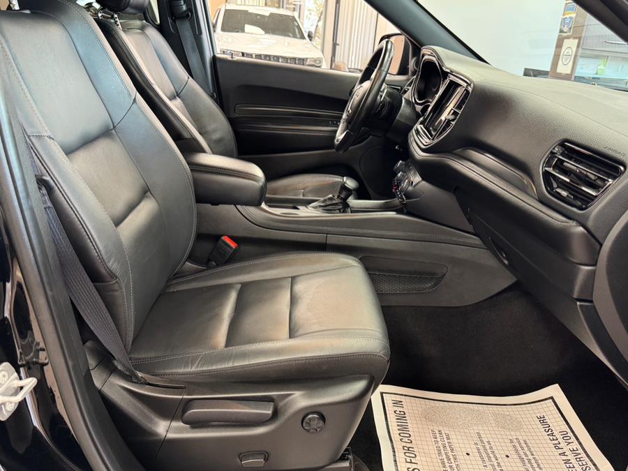 2022 Dodge Durango GT PLUS AWD, available for sale in Massapequa Park, New York | Power Motors East. Massapequa Park, New York 2022 Dodge Durango GT PLUS AWD, available for sale in Massapequa Park, New York | Power Motors East. Massapequa Park, New York