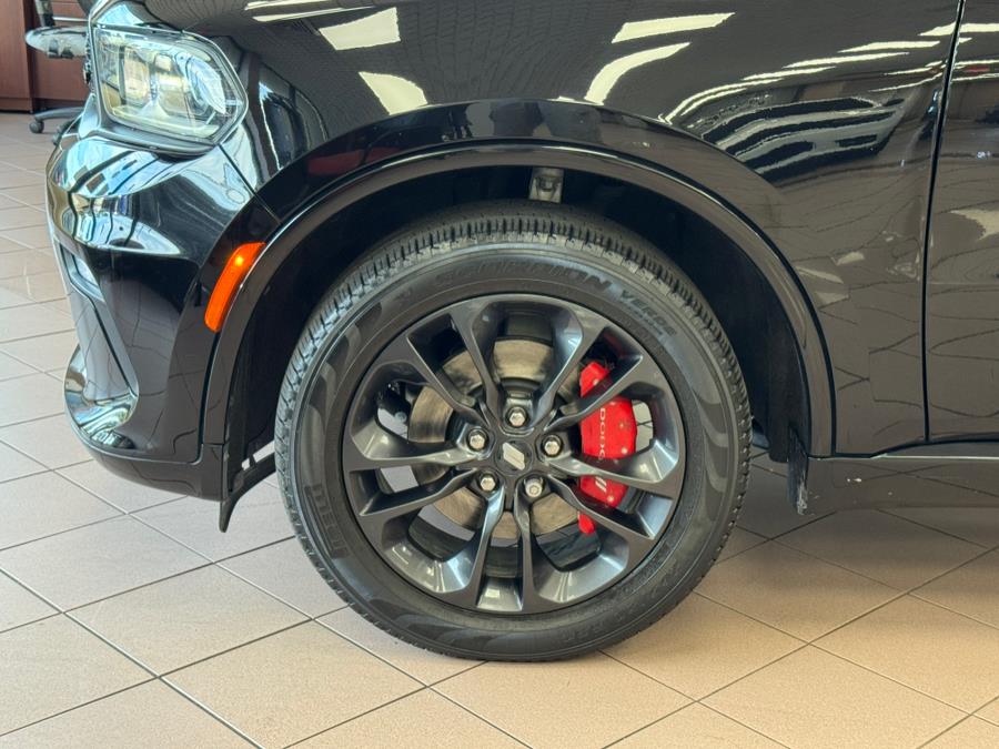 2022 Dodge Durango GT PLUS AWD, available for sale in Massapequa Park, New York | Power Motors East. Massapequa Park, New York 2022 Dodge Durango GT PLUS AWD, available for sale in Massapequa Park, New York | Power Motors East. Massapequa Park, New York