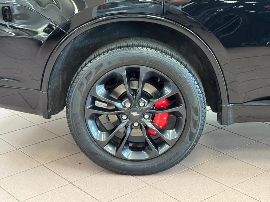 2022 Dodge Durango GT PLUS AWD, available for sale in Massapequa Park, New York | Power Motors East. Massapequa Park, New York 2022 Dodge Durango GT PLUS AWD, available for sale in Massapequa Park, New York | Power Motors East. Massapequa Park, New York