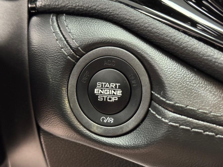 2022 Dodge Durango GT PLUS AWD, available for sale in Massapequa Park, New York | Power Motors East. Massapequa Park, New York 2022 Dodge Durango GT PLUS AWD, available for sale in Massapequa Park, New York | Power Motors East. Massapequa Park, New York