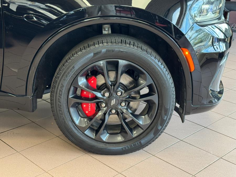 2022 Dodge Durango GT PLUS AWD, available for sale in Massapequa Park, New York | Power Motors East. Massapequa Park, New York 2022 Dodge Durango GT PLUS AWD, available for sale in Massapequa Park, New York | Power Motors East. Massapequa Park, New York