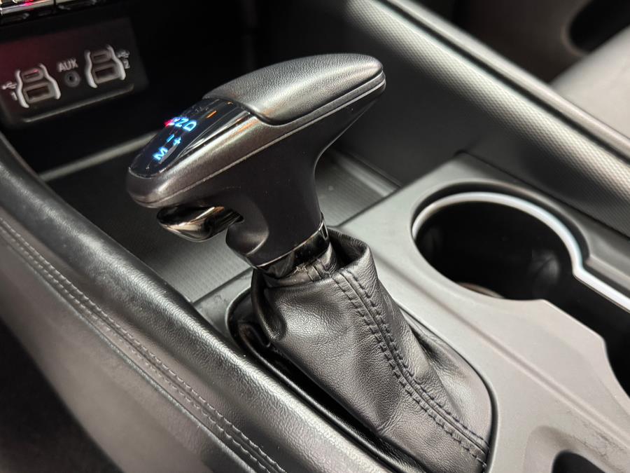 2022 Dodge Durango GT PLUS AWD, available for sale in Massapequa Park, New York | Power Motors East. Massapequa Park, New York 2022 Dodge Durango GT PLUS AWD, available for sale in Massapequa Park, New York | Power Motors East. Massapequa Park, New York