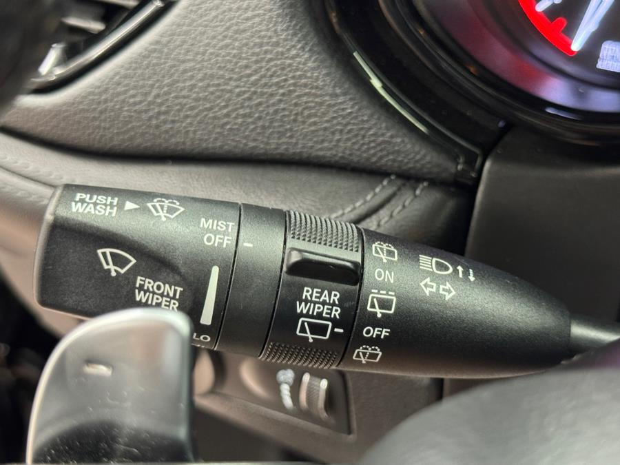 2022 Dodge Durango GT PLUS AWD, available for sale in Massapequa Park, New York | Power Motors East. Massapequa Park, New York 2022 Dodge Durango GT PLUS AWD, available for sale in Massapequa Park, New York | Power Motors East. Massapequa Park, New York