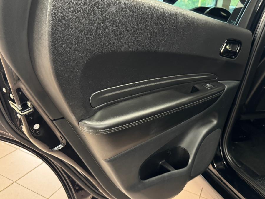 2022 Dodge Durango GT PLUS AWD, available for sale in Massapequa Park, New York | Power Motors East. Massapequa Park, New York 2022 Dodge Durango GT PLUS AWD, available for sale in Massapequa Park, New York | Power Motors East. Massapequa Park, New York