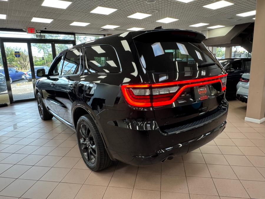 2022 Dodge Durango GT PLUS AWD, available for sale in Massapequa Park, New York | Power Motors East. Massapequa Park, New York 2022 Dodge Durango GT PLUS AWD, available for sale in Massapequa Park, New York | Power Motors East. Massapequa Park, New York