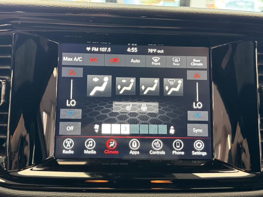 2022 Dodge Durango GT PLUS AWD, available for sale in Massapequa Park, New York | Power Motors East. Massapequa Park, New York 2022 Dodge Durango GT PLUS AWD, available for sale in Massapequa Park, New York | Power Motors East. Massapequa Park, New York