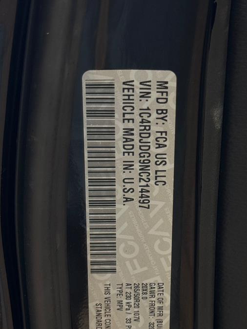2022 Dodge Durango GT PLUS AWD, available for sale in Massapequa Park, New York | Power Motors East. Massapequa Park, New York 2022 Dodge Durango GT PLUS AWD, available for sale in Massapequa Park, New York | Power Motors East. Massapequa Park, New York