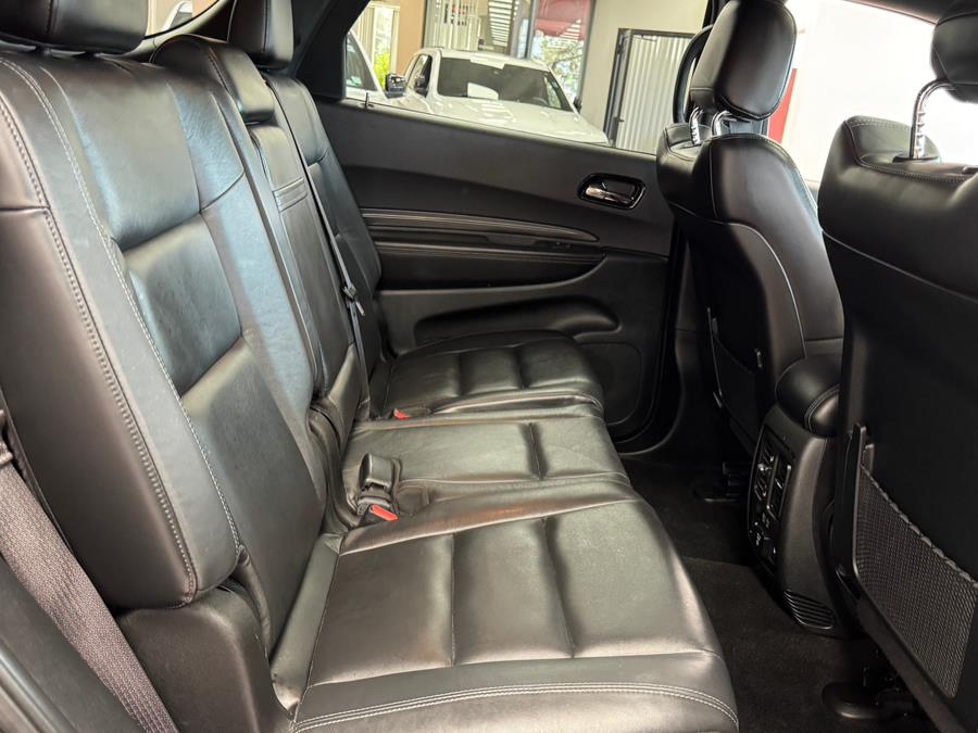 2022 Dodge Durango GT PLUS AWD, available for sale in Massapequa Park, New York | Power Motors East. Massapequa Park, New York 2022 Dodge Durango GT PLUS AWD, available for sale in Massapequa Park, New York | Power Motors East. Massapequa Park, New York