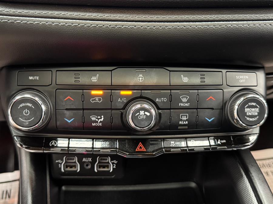2022 Dodge Durango GT PLUS AWD, available for sale in Massapequa Park, New York | Power Motors East. Massapequa Park, New York 2022 Dodge Durango GT PLUS AWD, available for sale in Massapequa Park, New York | Power Motors East. Massapequa Park, New York